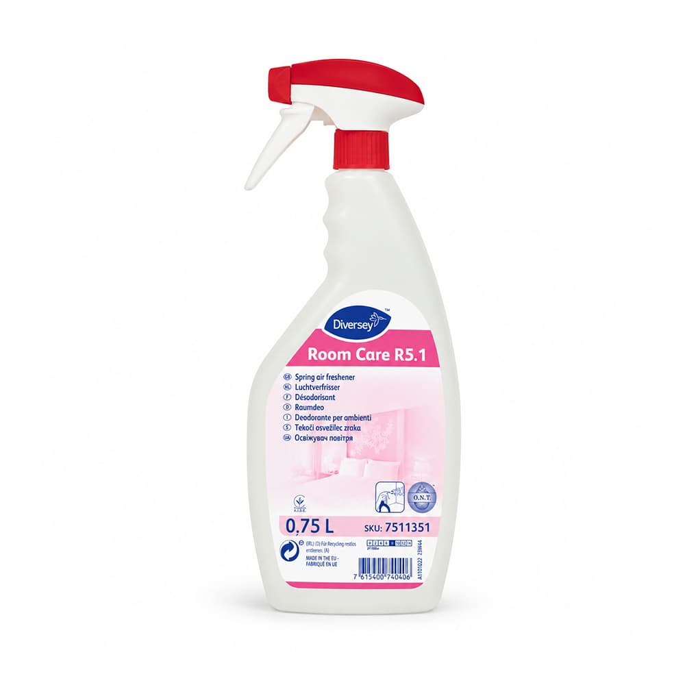 Room Care R5.1 750 մլ