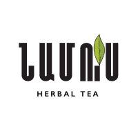 Namus Herbal Tea