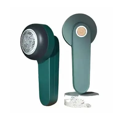 Քոլք մաքրող սարք Sokany Lint Remover SK-878
