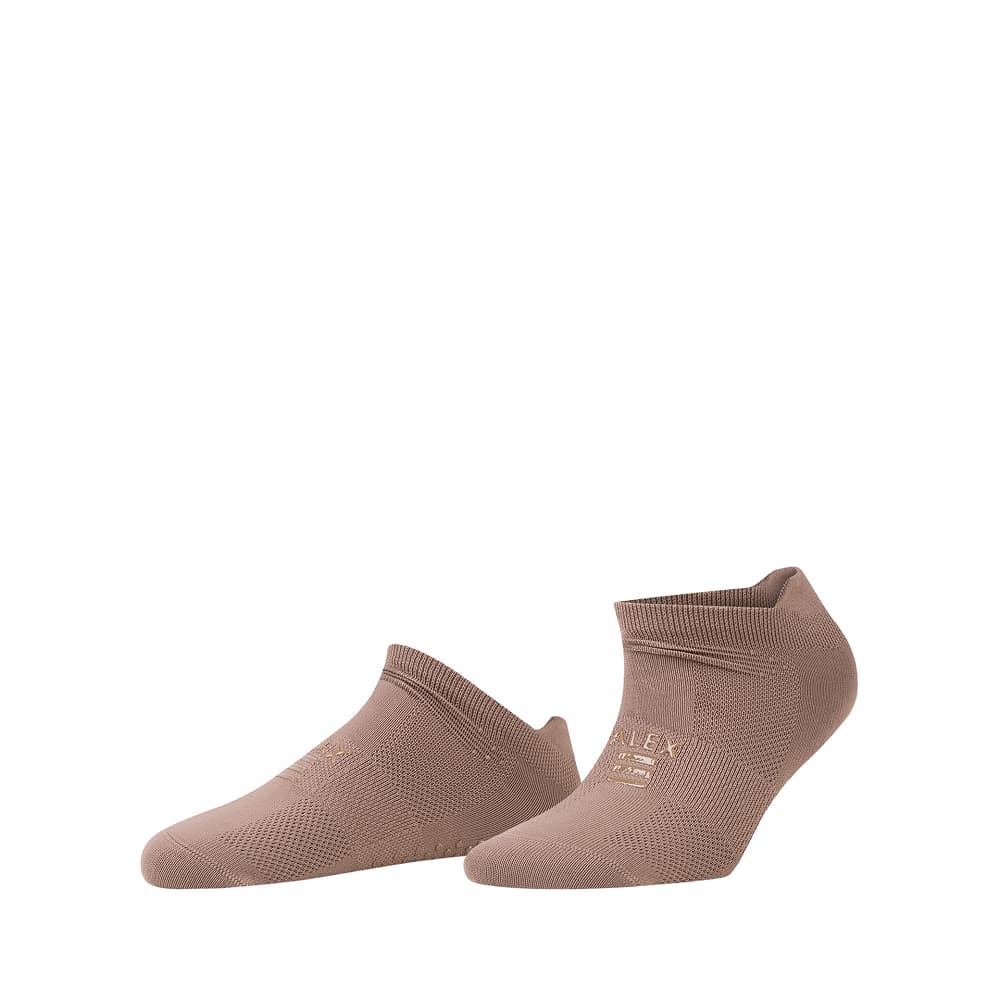 beige-W-2066