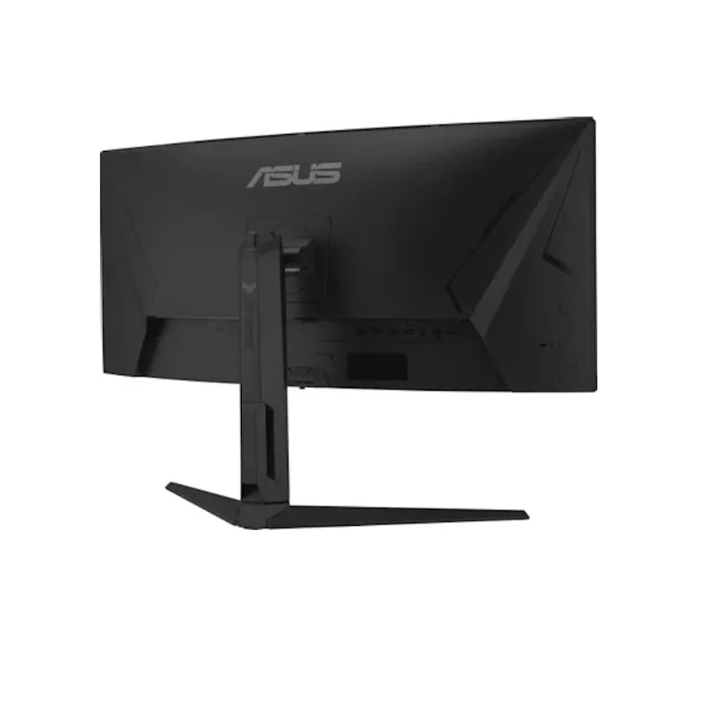 Մոնիտոր Asus VG34WQL5A 90LM0CI1-B01171