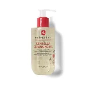 Centella Cleansing Oil - Erborian