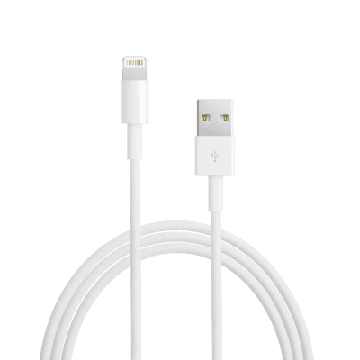 Lightning to USB Cable