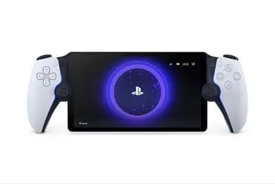 Sony Playstation Portal 