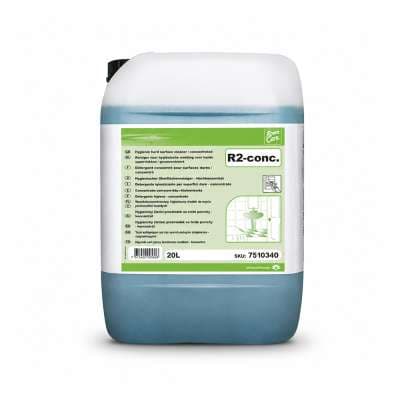 ROOM CARE R2 CONC - 20լ
