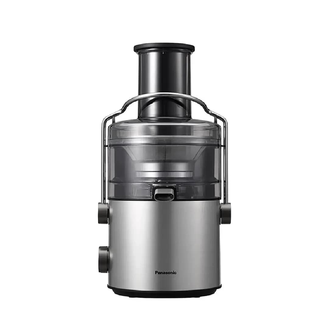 Հյութաքամիչ PANASONIC MJ-CB600STQ