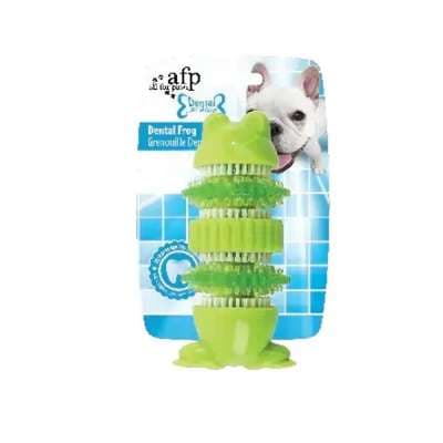 Dental Chews