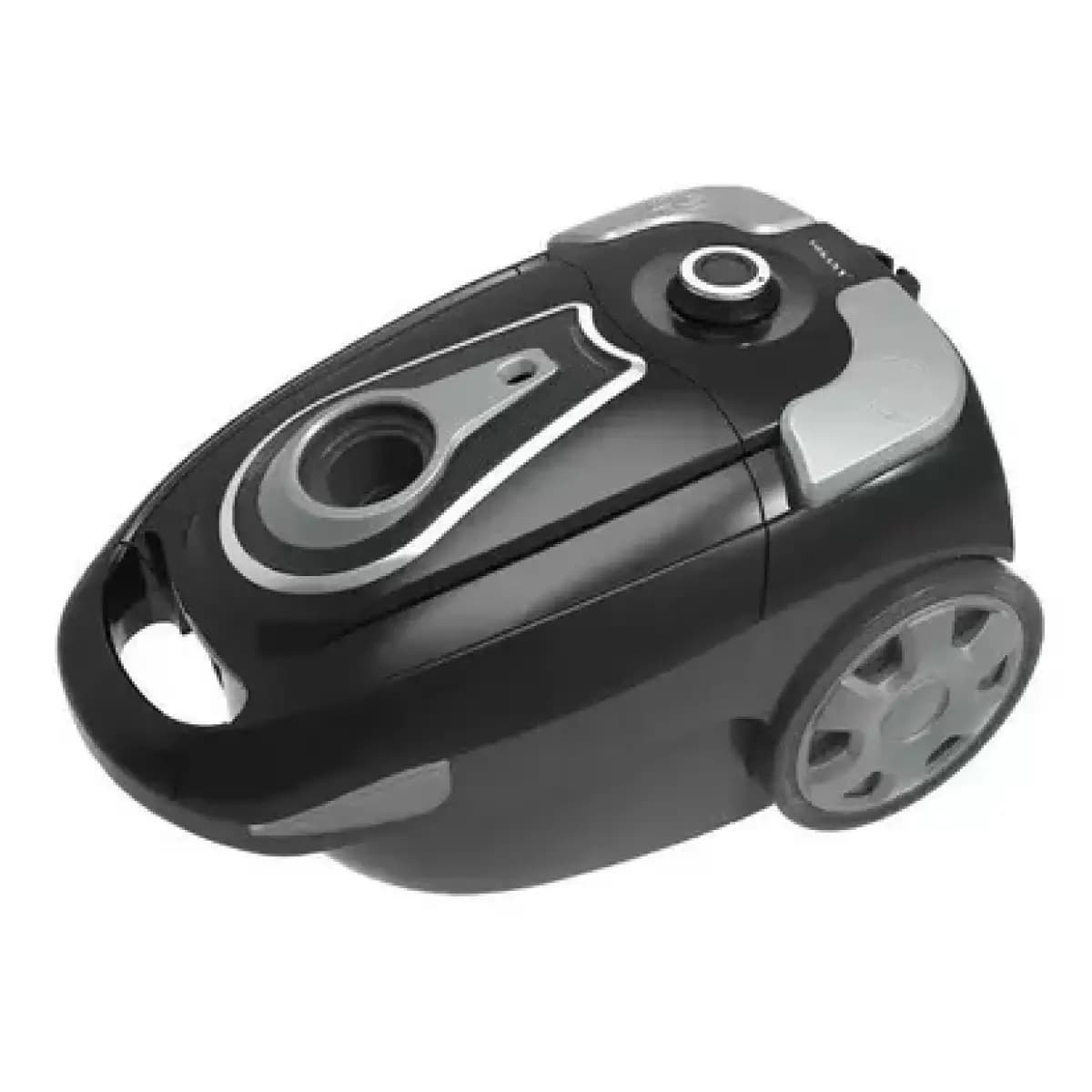 Փոշեկուլ Sokany Vacuum Cleaner SK-3386