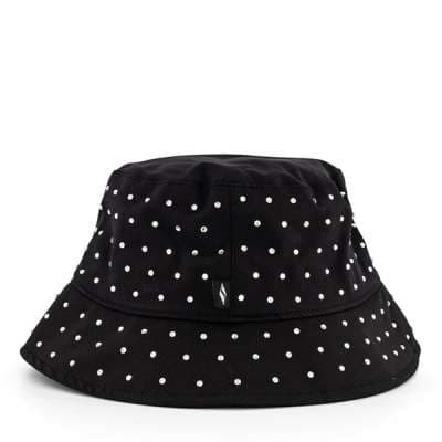 Գլխարկ RHINESTONE STATEMENT