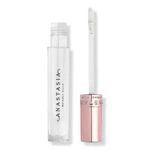 Crystal Gloss - Anastasia Beverly Hills