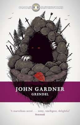 Grendel