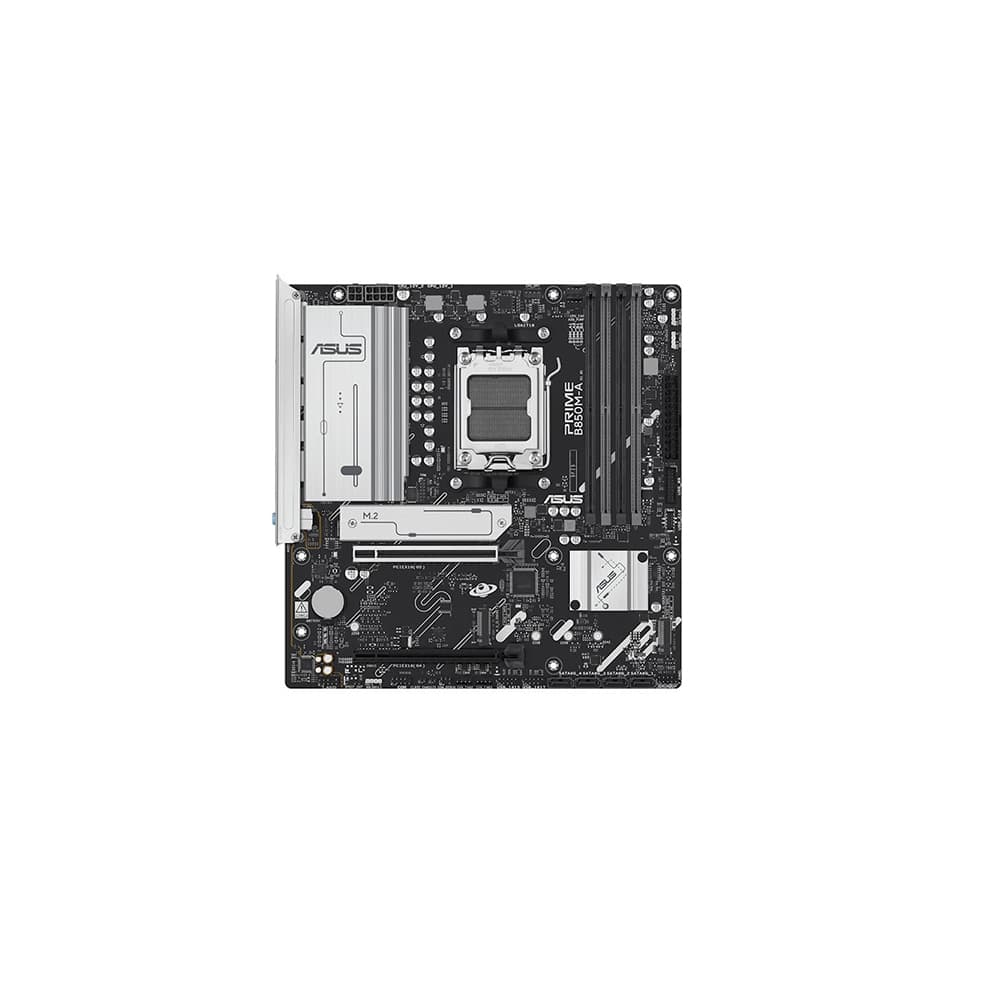 Մայրական սալիկ Asus PRIME B850M-A WIFI (90MB1LN0-M0EAY0 )