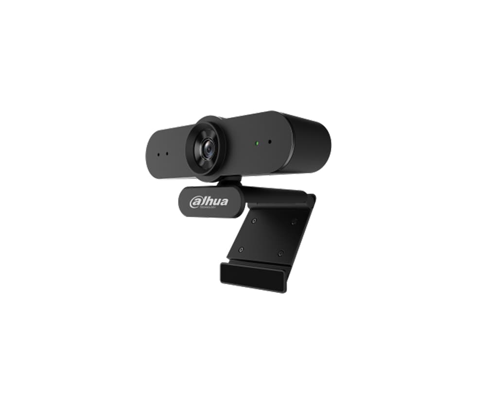 Վեբ-տեսախցիկ Dahua HTI-UC320V1