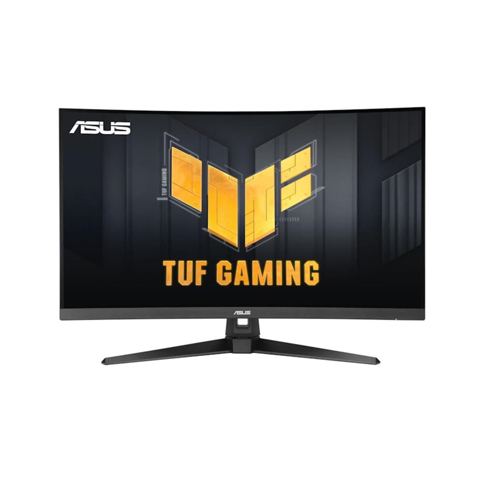 Մոնիտոր Asus VG32WQ3B 90LM0AP1-B01171