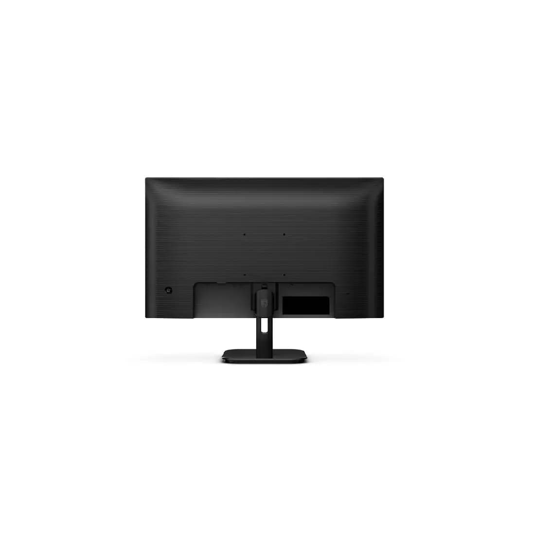Philips 27" 27E1N1100A