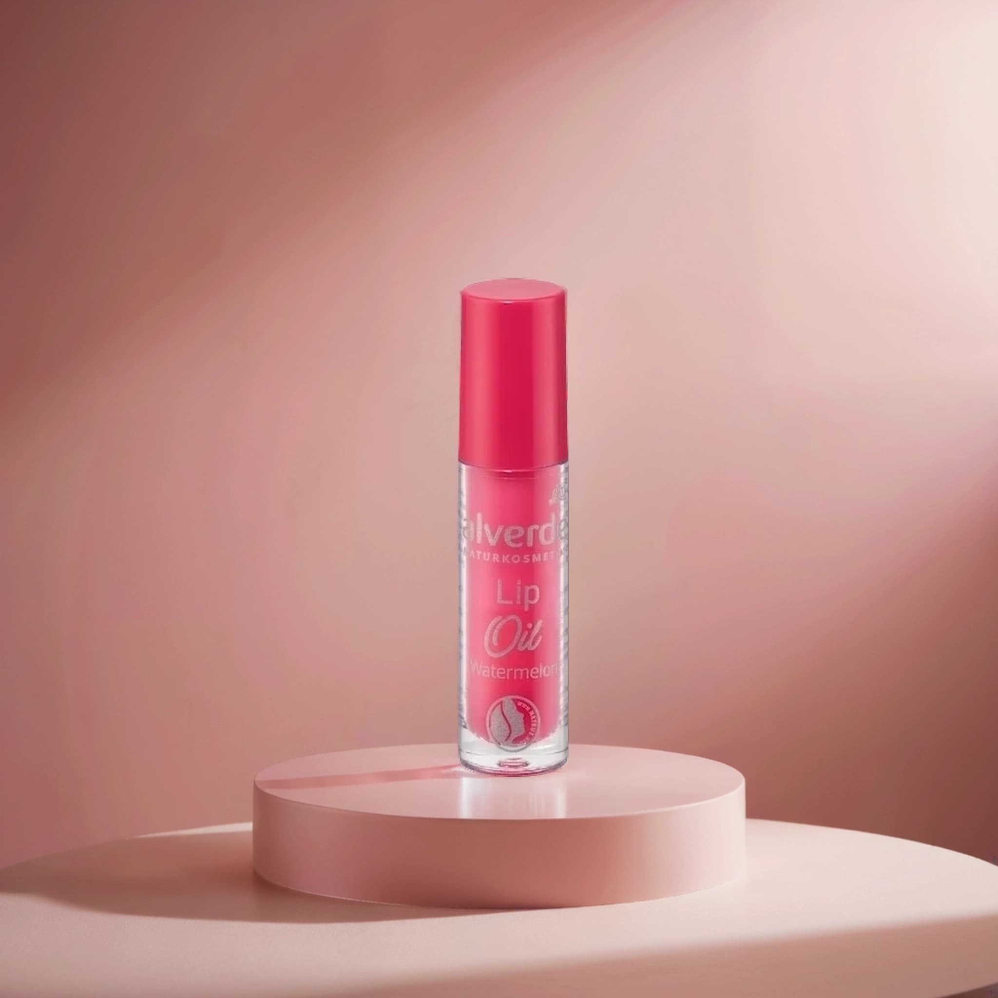 ALVERDE NATURKOSMETIK ՇՈՒՐԹԵՐԻ ՅՈՒՂ ՁՄԵՐՈՒԿԻ ՀԱՄՈՎ, 3,9ՄԼ