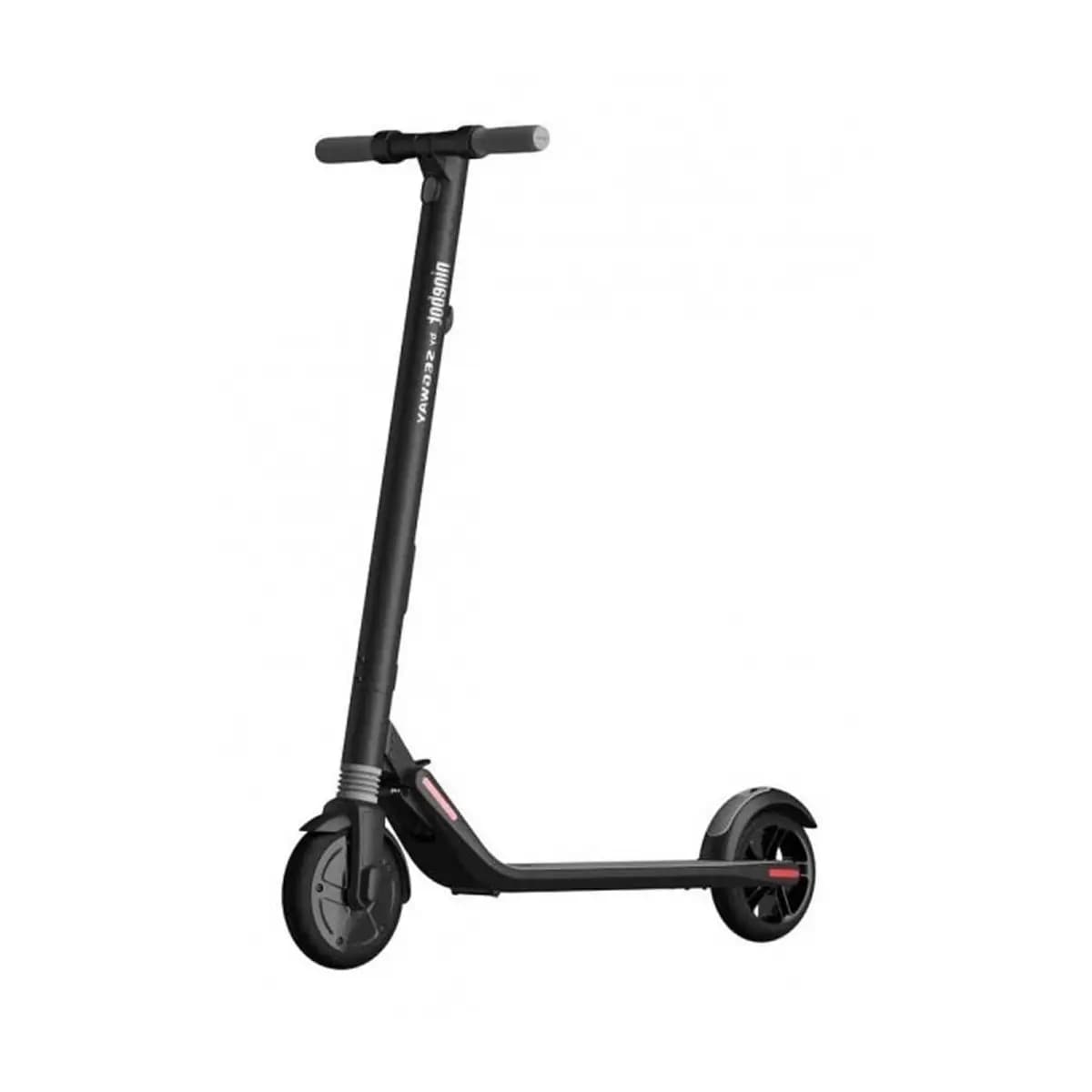 Ինքնագլոր Ninebot KickScooter ES1