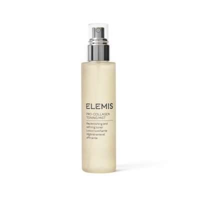 ProCollagen Toning Mist Elemis