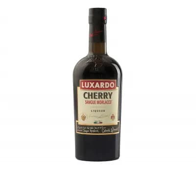 Լիկյոր Luxardo Cherry "Sangue Morlacco" 0.75լ