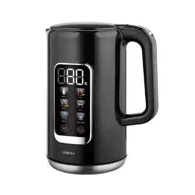 Թեյնիկ Centek CT-1003