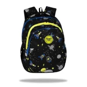 Ուսապարկ - Coolpack - Jerry- Atlantis