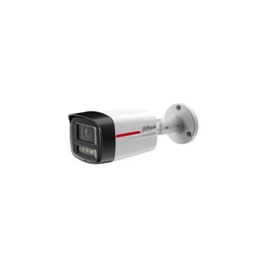 Տեսախցիկ Dahua DH-IPC-HFW2649TLP-S-LED-0360B-PRO