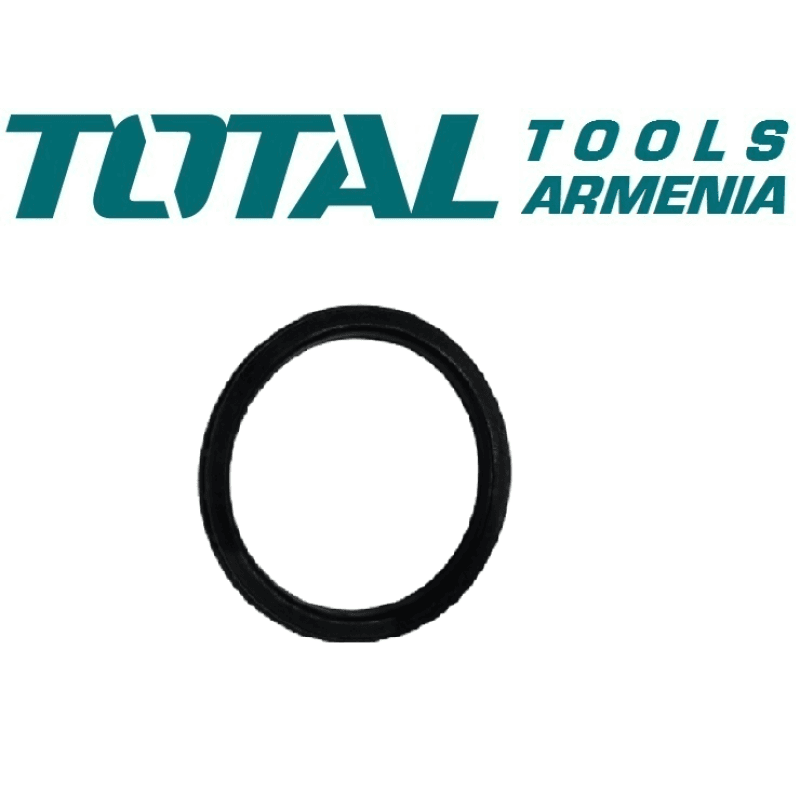 Օղակ TVC14301-SP-40