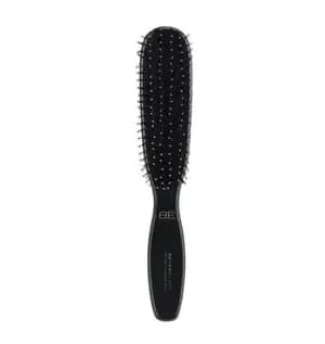 Detangling soft massage brush - Beter