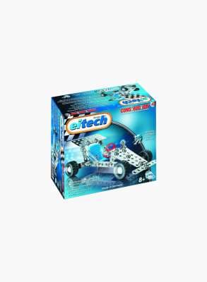 Schleich Կենդանու ֆիգուր «Կով Ջերսի»