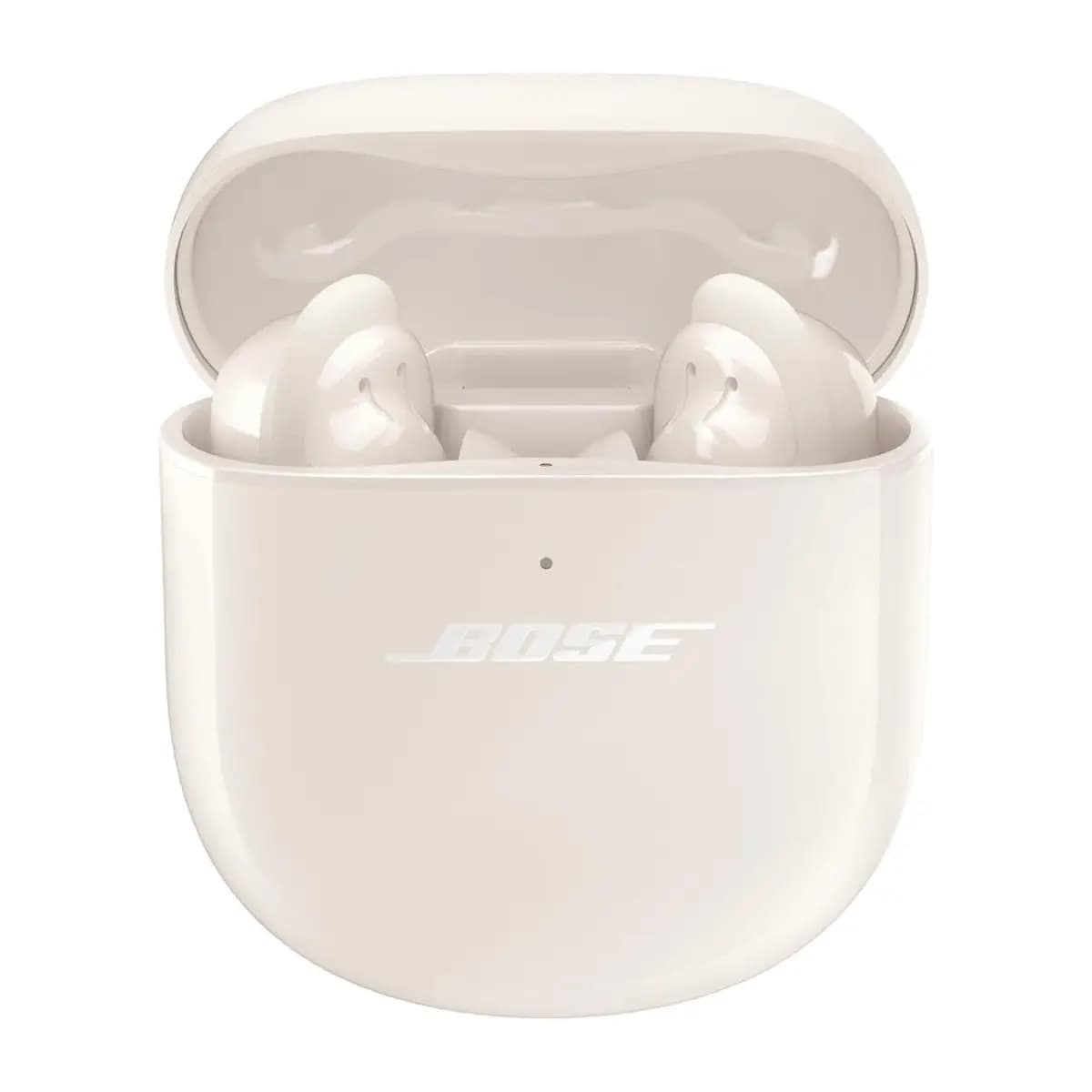 Ականջակալ Bose QuietComfort Earbuds II