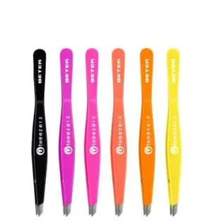 Magnetic tweezers - Beter
