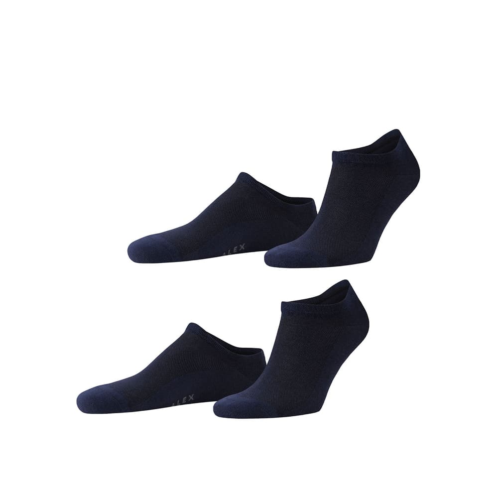 blue-40M-24002