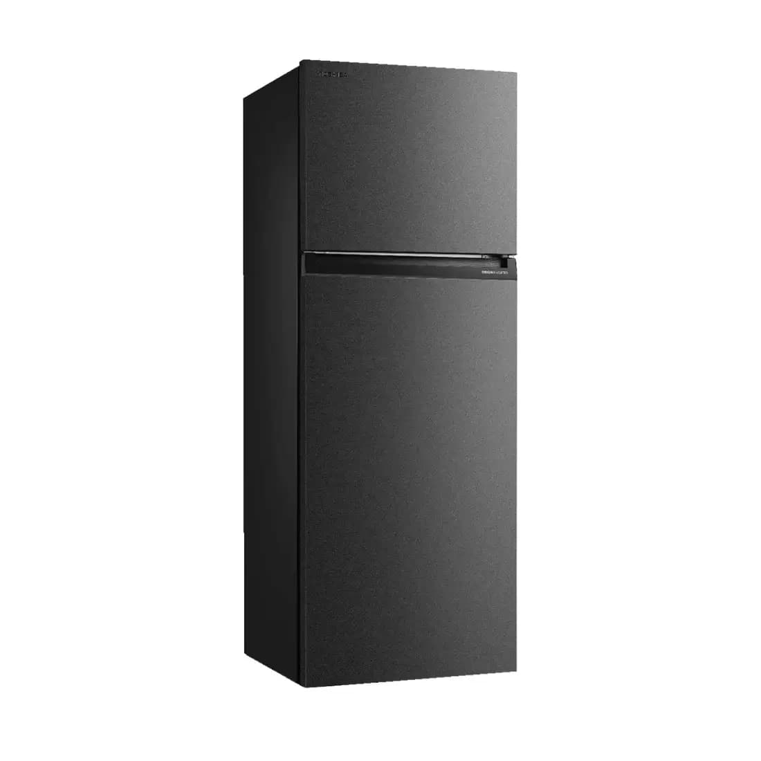 Սառնարան TOSHIBA GR-RT624WE-PMJ 06