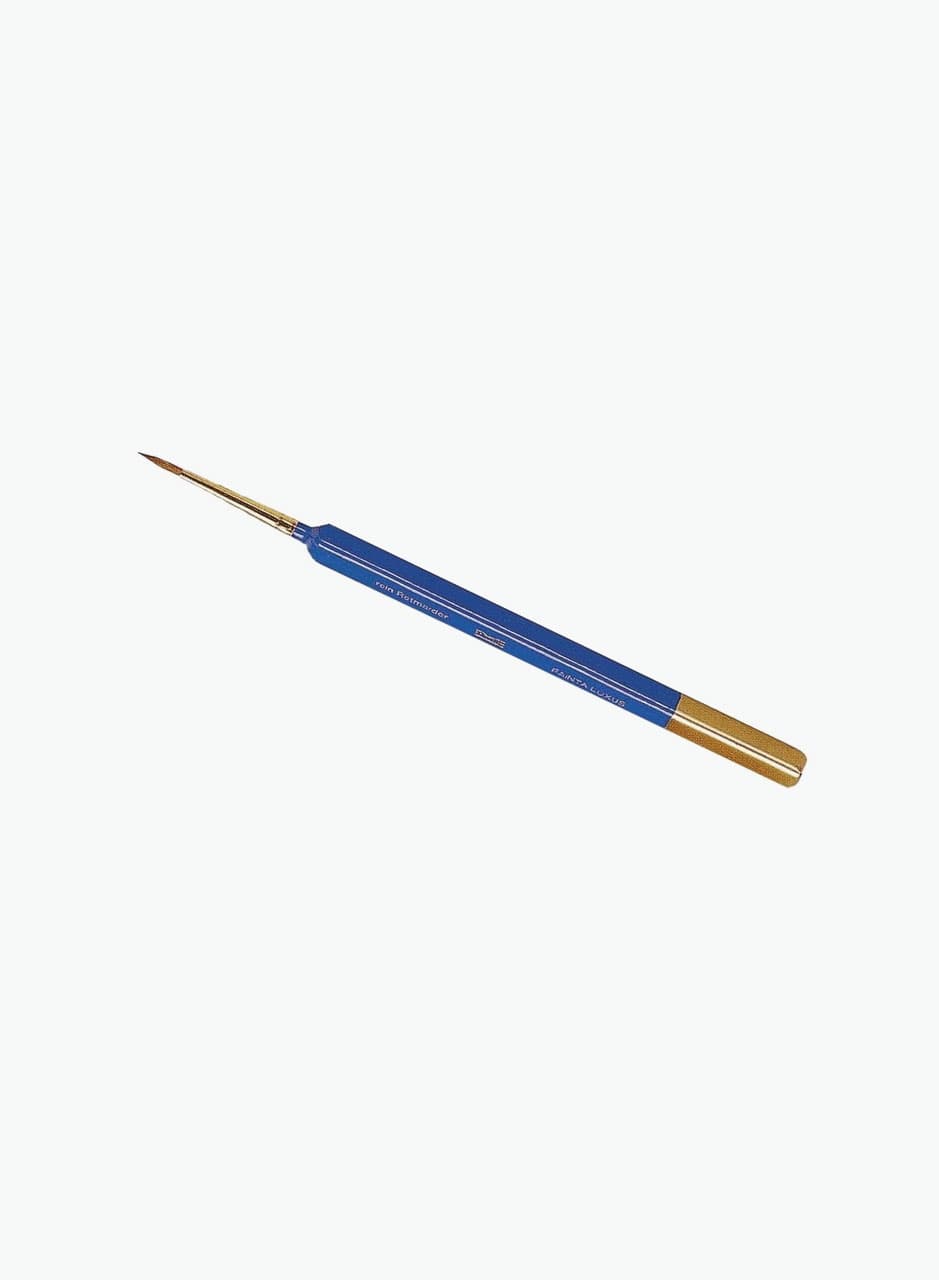 Revell Վրձին "Painta Luxus" 3