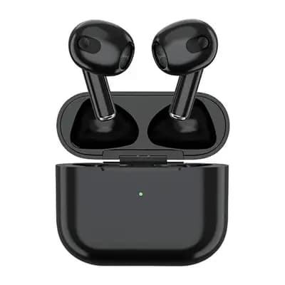 Ականջակալ WIWU Airbuds True Wireless 