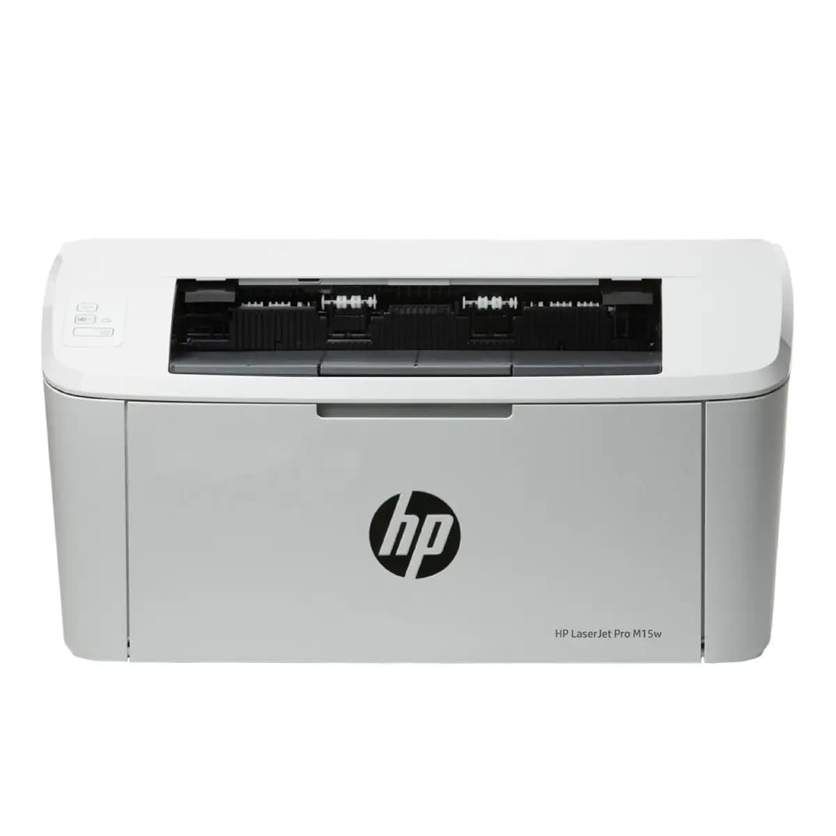  HP LJ Pro M15w (Middle East/ 44a Toner)