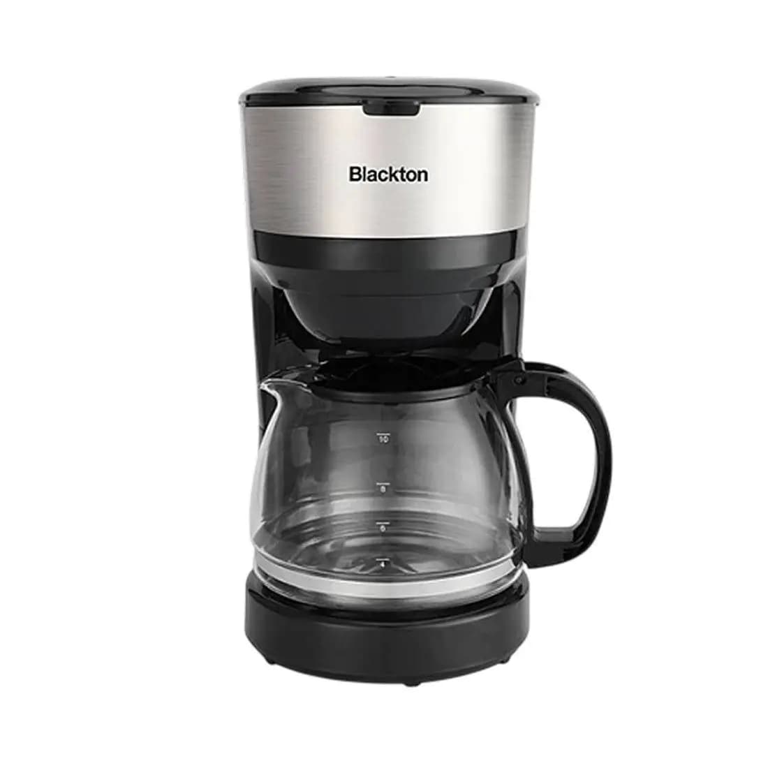 Սրճեփ Blackton CM4115