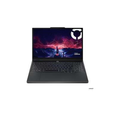 Դյուրակիր համակարգիչ Lenovo Legion 5 15AHP10 Ryzen 7 260/32GB/SSD1TB (83M0003YRK)