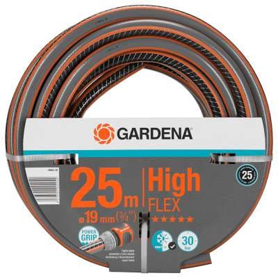 Ճկախողովակ Comfort HighFLEX 19մմ (3/4), 25մ