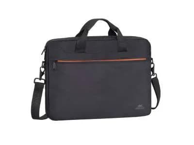 Պայուսակ Rivacase 8033 Black