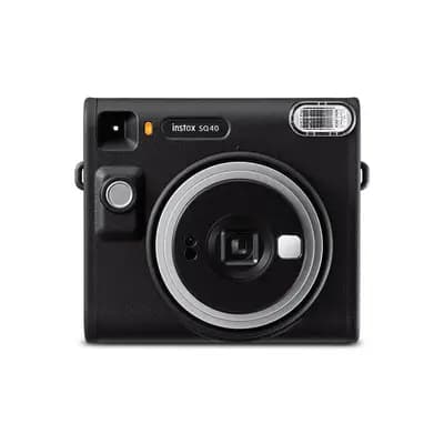 Ֆոտոխցիկ Fujifilm Instax Square SQ40