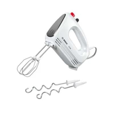 HANDMIXER BOSCH MFQ2210 (White)