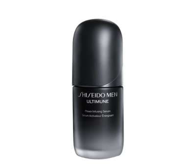 Shiseido Men Ultimune Power Infusing Serum Shiseido