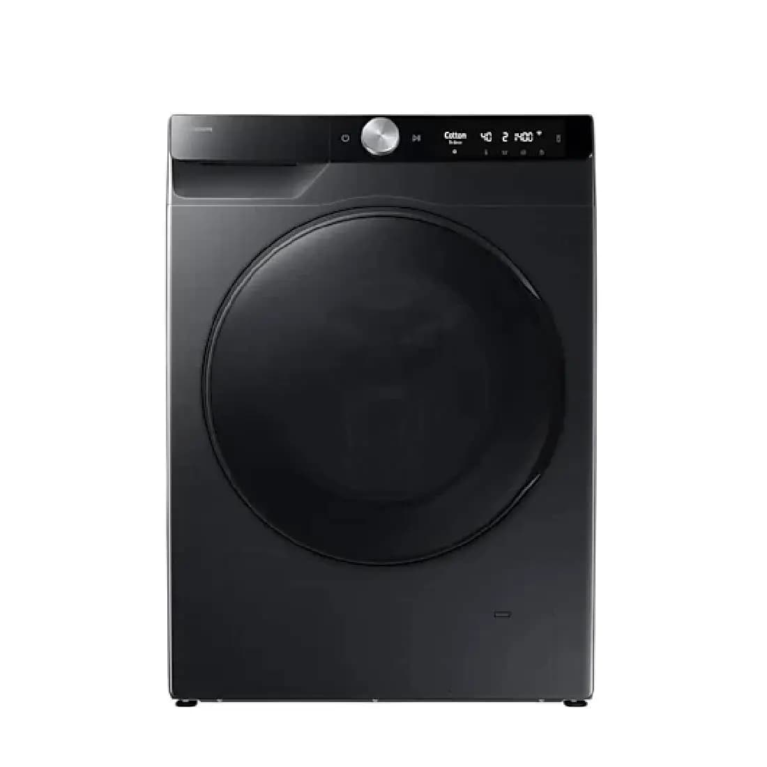 Լվացքի մեքենա և չորանոց SAMSUNG WD11DG6B85BB/LP 11 կգ