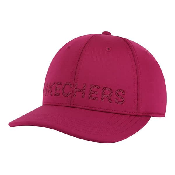 Գլխարկ TONAL STITCH HAT
