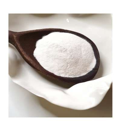 ՌՈ-ԶԵ-ԿՈ (կոմպլեքսային բարելավիչ 8-10%) 1 կգ
