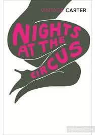 Nights At the Circus