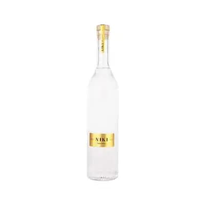 Օղի «Niki» 700մլ