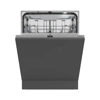 Սպասք լվացող մեքենա Hisense HV673D64