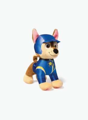 Spin Master Փափուկ խաղալիք Paw Patrol